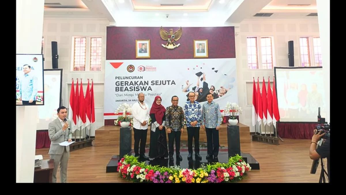 IEGS Launches: An Official Route to Global Opportunities