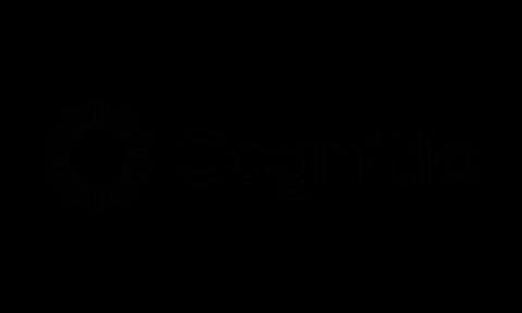 Cognitio logo