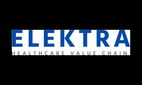 Elektra logo