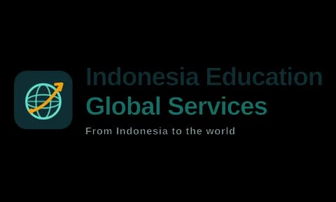 IEGS logo